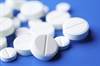 Aspirin Use May Lower Breast Cancer Risk in Women with Diabetes Aspirin Use May Lower Breast Cancer Risk in Women with Diabetes