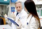 Investigational Therapy Efficiently Depletes Immune System-Suppressing Treg Cells Investigational Therapy Efficiently Depletes Immune System-Suppressing Treg Cells