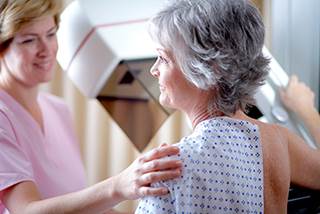S-1 is just as effective in terms of overall survival as a taxane as first-line treatment for patients with metastatic breast cancer. S-1 is just as effective in terms of overall survival as a taxane as first-line treatment for patients with metastatic breast cancer.