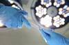 Surgical Practices May Explain International Survival Differences in Cancer Treatment Surgical Practices May Explain International Survival Differences in Cancer Treatment