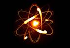 Studies Demonstrate Clinical Advantages of Proton Therapy Studies Demonstrate Clinical Advantages of Proton Therapy