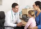 Communication Practices of Many US Physicians May Be Discouraging HPV Vaccination Communication Practices of Many US Physicians May Be Discouraging HPV Vaccination