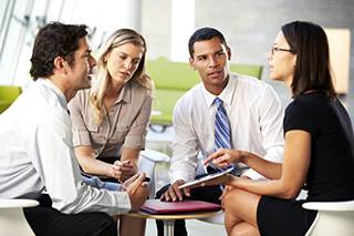 Cancer survivors may face challenges to workplace accommodations, such as fear of requesting accommodations. Cancer survivors may face challenges to workplace accommodations, such as fear of requesting accommodations.