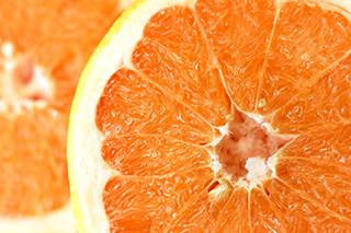 Vitamin C can cause the selective death of cancer cells over healthy cells. Vitamin C can cause the selective death of cancer cells over healthy cells.