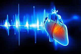 Multiple small doses of highly focused radiation therapy may be safer and more effective than a single larger dose of radiation. Multiple small doses of highly focused radiation therapy may be safer and more effective than a single larger dose of radiation.