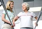 Cancer Prehabilitation and Rehabilitation: What Will It Take for These Services to Catch On? Cancer Prehabilitation and Rehabilitation: What Will It Take for These Services to Catch On?