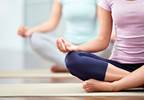 Tibetan Yoga Improves Sleep Quality During Chemotherapy Tibetan Yoga Improves Sleep Quality During Chemotherapy
