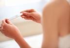 Women With Myeloproliferative Neoplasms Appear to Have Successful Pregnancies Women With Myeloproliferative Neoplasms Appear to Have Successful Pregnancies