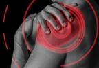 Taxane Acute Pain Syndrome in Cancer Therapy: Occurrence, Impact on Quality of Life Taxane Acute Pain Syndrome in Cancer Therapy: Occurrence, Impact on Quality of Life
