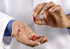Oral Chemotherapy Care Model Improves Safety, Quality Through Increased Collaboration Oral Chemotherapy Care Model Improves Safety, Quality Through Increased Collaboration
