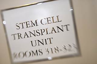 Novel Antibody-Drug Conjugate Bridges Patients With Relapsed ALL to Stem Cell Transplant Novel Antibody-Drug Conjugate Bridges Patients With Relapsed ALL to Stem Cell Transplant