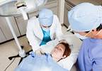 Counseling Regarding Genetic Testing in Breast Cancer Lacking, Yet Many Still Undergo BLM Counseling Regarding Genetic Testing in Breast Cancer Lacking, Yet Many Still Undergo BLM