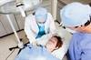 Phenotypes Affecting Pain, Opioid Use After Cancer-Related Breast Surgery Phenotypes Affecting Pain, Opioid Use After Cancer-Related Breast Surgery