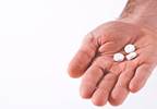 Different Opioids Provide Similar Control of Cancer Pain Different Opioids Provide Similar Control of Cancer Pain