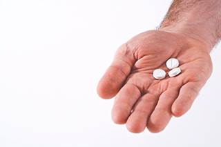 HIV Drug Could Re-sensitize Therapy-resistant Melanoma HIV Drug Could Re-sensitize Therapy-resistant Melanoma
