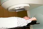 Likelihood of Radiation Therapy for Rectal Cancer Affected by Travel Burden Likelihood of Radiation Therapy for Rectal Cancer Affected by Travel Burden