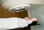 Radiation Prior to Chemotherapy Prolongs Progression-Free Survival in NSCLC Radiation Prior to Chemotherapy Prolongs Progression-Free Survival in NSCLC