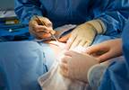 Early Trial Results Show Novel Injectable Enables Complete Visualization for Resection of Tumors Early Trial Results Show Novel Injectable Enables Complete Visualization for Resection of Tumors