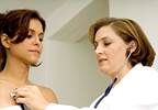 Stethoscope Remains Important Despite Technological Advances Stethoscope Remains Important Despite Technological Advances