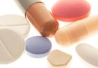 Farletuzumab Fails to Improve Survival in Ovarian Cancer Farletuzumab Fails to Improve Survival in Ovarian Cancer