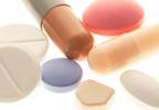 Increase in Prescription, Dietary Supplement Use Leads to Higher Risk for Drug-Drug Interactions Increase in Prescription, Dietary Supplement Use Leads to Higher Risk for Drug-Drug Interactions