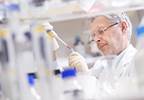 Research Shows Potential for Breast Cancer Prevention in BRCA1-Driven Tumors Research Shows Potential for Breast Cancer Prevention in BRCA1-Driven Tumors