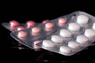 Substantial Number of Patients Receiving Unnecessary Antiemetic Prescriptions Substantial Number of Patients Receiving Unnecessary Antiemetic Prescriptions