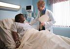 Daratumumab Demonstrates Encouraging Efficacy in Patients With Pretreated or Refractory Multiple Myeloma Daratumumab Demonstrates Encouraging Efficacy in Patients With Pretreated or Refractory Multiple Myeloma