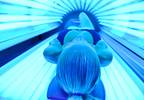 What Prompts Indoor Tanners and Nontanners to Undergo Skin Cancer Screening? What Prompts Indoor Tanners and Nontanners to Undergo Skin Cancer Screening?