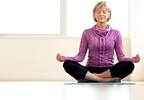 Mindfulness Training May Improve End-of-Life Conversations in Advanced Cancer Mindfulness Training May Improve End-of-Life Conversations in Advanced Cancer