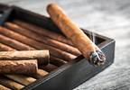 Cigar Smoking and Cancer (Fact Sheet) Cigar Smoking and Cancer (Fact Sheet)