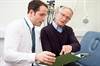Long-term Prostate Cancer Risk Reduction Seen With Finasteride Long-term Prostate Cancer Risk Reduction Seen With Finasteride
