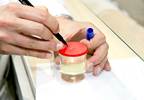 Use, Outcomes of Urine Drug Tests Among Patients With Advanced Cancer Use, Outcomes of Urine Drug Tests Among Patients With Advanced Cancer