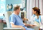 CheckMate 067 Gives Nivolumab Alone, With Ipilimumab the Nod in Advanced Melanoma CheckMate 067 Gives Nivolumab Alone, With Ipilimumab the Nod in Advanced Melanoma