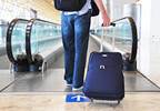 Advice for Patients With CML Traveling While On Oral Chemotherapy Advice for Patients With CML Traveling While On Oral Chemotherapy
