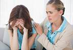 Understanding Mental Issues in Patients With Cancer and Caregivers Understanding Mental Issues in Patients With Cancer and Caregivers
