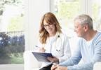 Patients With MPNs, Physicians View Treatment Goals Differently Patients With MPNs, Physicians View Treatment Goals Differently