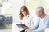 Navigating Patients with Hematologic Malignancies Navigating Patients with Hematologic Malignancies