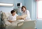Beyond Treatment: Anticipating the Late Effects of Cancer Treatment in Survivors Beyond Treatment: Anticipating the Late Effects of Cancer Treatment in Survivors