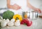 Sugar and Cancer: Mitigating the Affects of Diet on Cancer Sugar and Cancer: Mitigating the Affects of Diet on Cancer