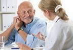 Navigating the Older Patient Through Cancer Care Navigating the Older Patient Through Cancer Care