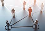Cognitive Computing Expedites Matching Patients to Clinical Trials Cognitive Computing Expedites Matching Patients to Clinical Trials