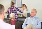 Getting Started: Implementation of an Oncology Navigation Program That Meets Community Needs Getting Started: Implementation of an Oncology Navigation Program That Meets Community Needs
