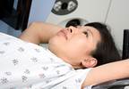 Outcomes Similar With Postmastectomy Hypofractionation, Standard Radiation Outcomes Similar With Postmastectomy Hypofractionation, Standard Radiation