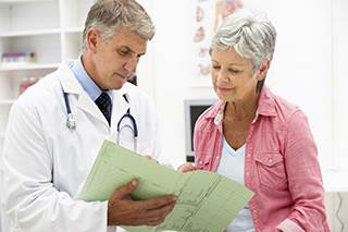Although beneficial, adjuvant endocrine therapy is not received by many patients for which it would be suitable. Although beneficial, adjuvant endocrine therapy is not received by many patients for which it would be suitable.