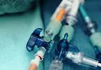 Central Venous Catheter Self-management Education Program Effective Central Venous Catheter Self-management Education Program Effective