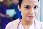 Nursing Model of Flexibility, Collaboration Enhanced Overall Care, Outcomes, Practices Nursing Model of Flexibility, Collaboration Enhanced Overall Care, Outcomes, Practices