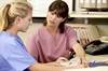 Survey of ACEP Councilors Reveals NP, PA Staffing Models, Practice Patterns Vary Survey of ACEP Councilors Reveals NP, PA Staffing Models, Practice Patterns Vary