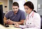 Critical Thinking Key to Effective Management of Adverse Effects in Lymphoma Critical Thinking Key to Effective Management of Adverse Effects in Lymphoma