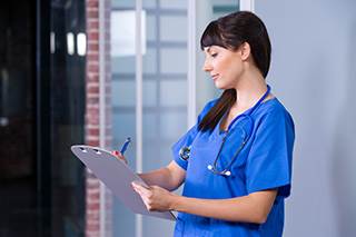 Nursing Considerations Regarding Fentanyl Sublingual Spray Titration Nursing Considerations Regarding Fentanyl Sublingual Spray Titration
